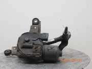 Wischermotor rechts vorne FORD S-Max I (WA6)