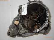 Schaltgetriebe MAZDA 3 (BK) 77500 km