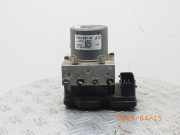 Bremsaggregat ABS OPEL Mokka A / Mokka X (J13) 94559627