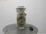 Kraftstoffpumpe SKODA Fabia Combi (6Y) 136784 km