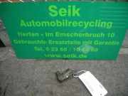 Scheibenwaschanlagenpumpe TOYOTA Previa (XR10/XR20) 171906 km