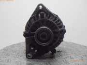 Lichtmaschine MAZDA 3 (BK) 185857 km