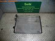 Kühler VW Lupo (6X/6E) 94500 km