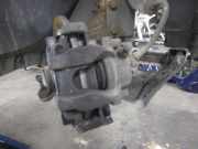 Bremssattel rechts vorne DACIA Sandero II (SD) 410014752R