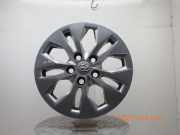 Radzierblende HYUNDAI i30 III (PD, PDE, PDEN) 52960G4000