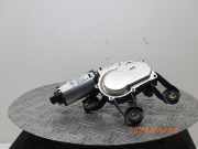 Wischermotor hinten FORD Fusion (JU) 404736B