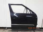 Tür rechts vorne SKODA Yeti (5L) 5L0831056