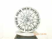 Felge Alu MAZDA 2 (DL, DJ) 9965675560