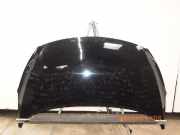 Motorhaube HYUNDAI i30 II (GD) 66400-A5000