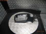 Außenspiegel links PEUGEOT 307 182277 km