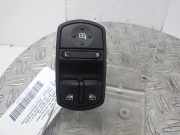 Schalter für Fensterheber OPEL Corsa E (X15) 24500 km