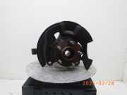 Achsschenkel links vorne MAZDA 3 (BM, BN)