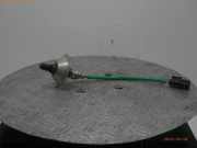 Lambdasonde HONDA Jazz III (GE) 33609 km