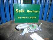 Wischermotor hinten SUZUKI Alto III (EF) 140000 km