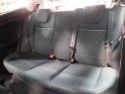 Sitz FORD Fiesta VI (CB1, CCN)