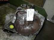 Schaltgetriebe 20TT011021058 PEUGEOT 107 140000 km