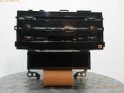 Radio TOYOTA Prius Liftback (HW2) 150000 km