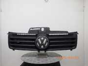 Kühlergrill VW Polo IV (9N, 9A) 6Q0852651