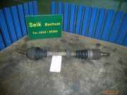 Antriebswelle links vorne ROVER 45 55055 km