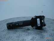 Blinkerschalter OPEL Meriva B 41129 km