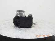 Drosselklappe FORD Fiesta VI (CB1, CCN) 8A6G9F991AB