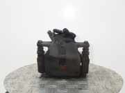 Bremssattel rechts vorne SUZUKI Swift III (MZ/EZ)