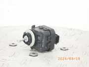 Motor Leuchtweitenregulierung RENAULT Scenic IV (J9) 260562319R