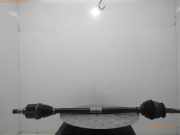 Antriebswelle rechts vorne SEAT Mii (AA) 1S0407762G