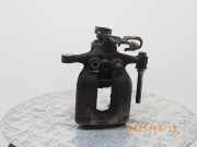 Bremssattel rechts hinten OPEL Astra K (B16) 13528006
