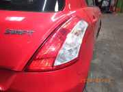 Rückleuchte rechts SUZUKI Swift IV (FZ, NZ) 3560368L00