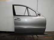 Tür rechts vorne MERCEDES-BENZ E-Klasse Kombi (S211) 388299 km