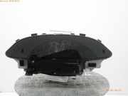 Instrumentenkombination TOYOTA Yaris (XP9) 108629 km