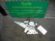 Fensterheber links hinten DAIHATSU Trevis (L65) 42500 km