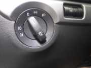 Schalter für Licht SKODA Yeti (5L) 5L0941431G REH