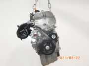 Motor ohne Anbauteile (Benzin) OPEL Agila (H-B) K10B