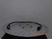 Lambdasonde SEAT Arona (KJ7) 04E906262AR