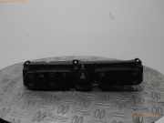 Schalter für Warnblinker MERCEDES-BENZ C-Klasse T-Modell (S203) A2038218