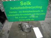 Nebelscheinwerfer links RENAULT Laguna II (G) 8200002469