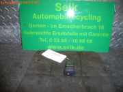 Schalter für Warnblinker RENAULT Megane I Coach (DA) 141000 km