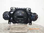 Bedienelement für Klimaanlage FORD EcoSport DN1T18C612FG
