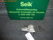 Wischermotor hinten SUZUKI Swift II Schrägheck (EA) 64094 km