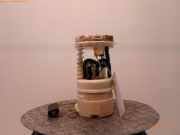 Kraftstoffpumpe RENAULT Twingo II (CN0) 123922 km