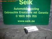 Schalter f??r Fensterheber FORD Mondeo II Kombi (BNP) 243941 km