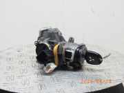 Zündschloss MITSUBISHI Space Star VI Schrägheck (A0) 6370B673