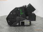 Türschloss links FORD Fiesta VI (JA8) 89580 km