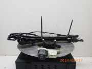 Fensterheber links vorne SKODA Rapid Spaceback (NH) 5JA837461A