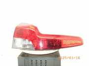 Rückleuchte links VOLVO V50 (545) 30763511