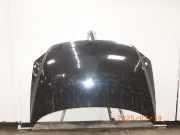 Motorhaube VW Fox Schrägheck (5Z)