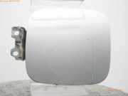 Tankklappe MITSUBISHI Carisma (DA0) 327500 km