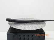 Wischerarm hinten MAZDA 2 (DE, DH)